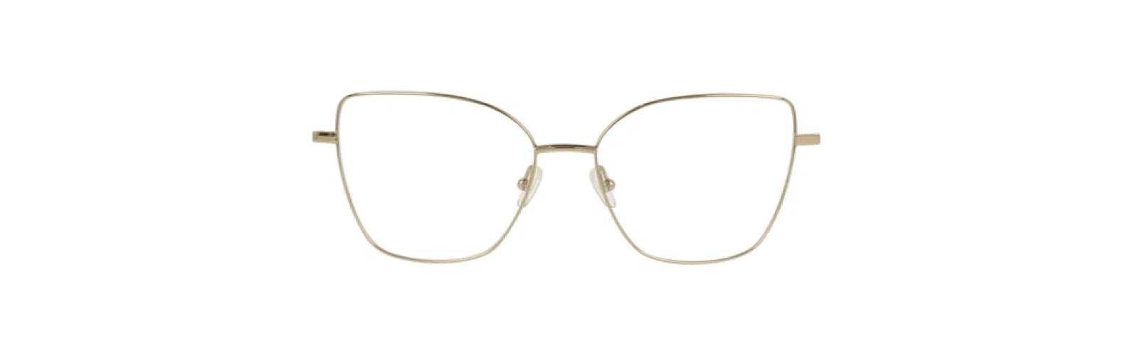 Life Is Good LGJOY Eyeglasses - view 4